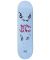 Real. Mason by Natas Pro Deck 8.28. Light Blue.