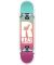 Real. Be Free Fade Complete 8.0. Multi-Color Fade.