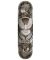 Real. Ishod Cathedral LTD Pro Deck 8.38. Multi-Color.