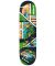 Real. Wilkins Storyboard Pro Deck. 8.5 x 32.25 - 14.38 WB.