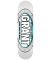 Real. Nicole My Favorite Pro Deck 8.38 x 32.18 - 14.38 WB. Grant Taylor.