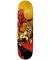 Real. Wilkins Prey Pro Deck. 8.86 x 32.61 - 15 WB.