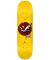 Real. Mason Gonz Art Redux Deck. 8.5