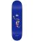 Real. Busenitz DNA True Fit Deck. 8.38