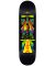 Real. Zion Jupiter Deck. 8.25