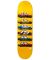 Real.  Ishod Wair Customs Easy Rider Twin Tail V1. 8.25