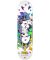 Real. Ishod Oval Party Pro Deck. 8.25