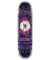 Real. Hayley Holographic Cathedral Pro Deck. 8.38