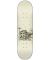 Real. Ishod Home Twin Tail Shape Pro Deck. 8.25