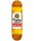 Real. Hayley Juiced Pro Deck. 8.5