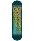 Real. Ishod Metamorphosis Twin Tail Deck. 8.5