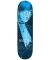 Real. Nilcole Hause Crush LTD Deck. 8.25