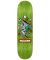 Real. Kyle Mascot EZ Rider Deck. 8.25