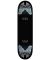Real. Ishod Mariposa Redux DBX Twin Tail Deck. Black. 8.3