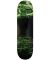Sci-Fi Fantasy. Corey Glick Cornfield Deck. 8.25.
