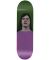 Sci-Fi Fantasy. Glick Portrait Deck 8.5. Multi-Color.