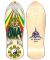 SMA. Jef Hartsel Deck. Natural. 31