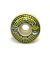 Spitfire x Hawaii. Formula 4. 53mm 99a