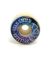 Spitfire. Evan Smith 3rd Eye Formula 4. 52mm 99a. Conical.