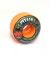 Spitfire. Orange Covert Classic Formula 4. 53mm 99a.