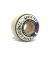 Spitfire. Tyshawn Classic Formula 4. 99a.