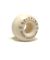 Spitfire. Gonz Classic. 99a.