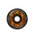 Spitfire. Hellfire Lock In Formula 4. 99a.