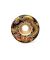 Spitfire. Daewon Fury Formula 4 Lock Ins. 99a.