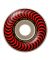 Spitfire. Classic Formula 4. 60mm. 101a. White.