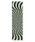 Spitfire. Glow Swirl Griptape.