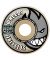 Spitfire. F4 97 Radial Full 58mm Wheels. Natural.