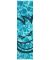 Spitfire.Bighead Pool Side Griptape Sheet 9 x 33 inch.