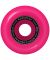 Spitfire. F4 99a 52mm. OG Classic Wheels. Pink.
