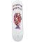 Swim. Justin Drysen Debut Pro Deck. 8.25