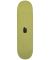 Swim. Ethan Loy Dead Ice Pro Deck. 8.5