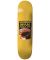 Thank You. Danny Hamaguchi Spamaguchi Deck.