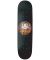Thank You. Danny Hamaguchi Daruma Deck. 8.25 in.