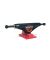 Theeve Trucks. 5.25 Jurassic Jason Park Pro Model.