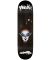 There Skateboards.