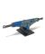 Thunder. 148 Goldstrike Light Truck. Blue/Black.