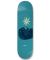 Uma Landsleds. Who Isn't Deck 8.25.