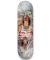 Uma Landsleds. Taped Cody Chapman Pro Deck.