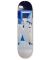 Uma Landsleds. Colman Maite Pro Deck.