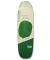 Uma Landsleds. No Thing Rowan Fark Pro Deck 8.9. Multi-color.