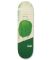 Uma Landsleds. No Thing Rowan Pro Deck 8.625. Multi-Color.