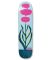 Uma Landsleds. Premature Mermaculture Maite Pro Deck 8.5. Multi-Color.