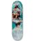 Uma Landsleds. Taped Evan Smith Pro Deck.