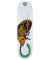Welcome. Tamarin on Moontrimmer 2.0 Deck 8.5. White.