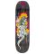 Welcome. Komodo Queen on Moontrimmer 2.0 Deck 8.5. Black Stain.