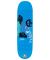 Welcome. Flash on Moontrimmer 2.0 Deck 8.5. Blue.
